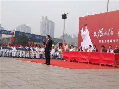 重慶展覽展示禮儀慶典重慶會議_重慶展覽展示禮儀慶典重慶會議供貨商_重慶展覽展示禮儀慶典 重慶會議策劃【裕禧】一定讓你滿意_重慶展覽展示禮儀慶典重慶會議價格_重慶裕禧慶典禮儀公司