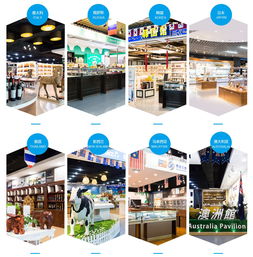 保護(hù)知識(shí)產(chǎn)權(quán) 銷售正版正貨 重慶保稅港區(qū)爭創(chuàng)國家級(jí)知識(shí)產(chǎn)權(quán)保護(hù)示范市場