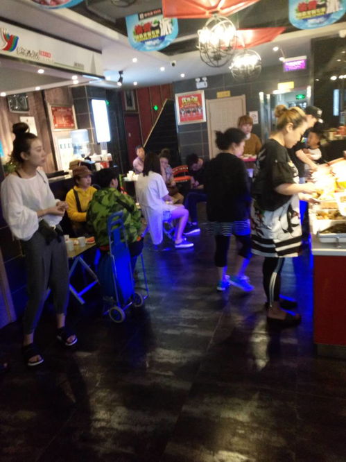 渝香居重慶火鍋 品味山城風(fēng)情的美食殿堂