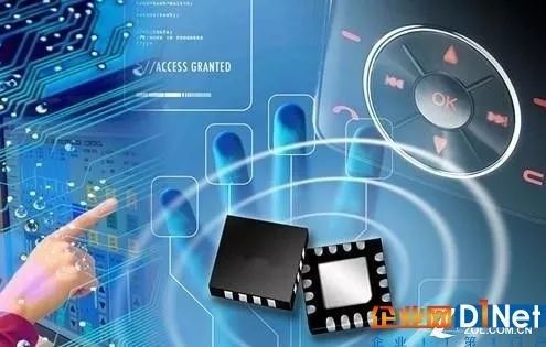 動不起來的大數據 發酵中的垃圾